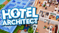 Hotel Architect - PC (Steam)