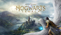 Hogwarts Legacy Digital Deluxe Edition EU & NA - PC (Steam)