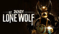 Bendy: Lone Wolf - PC (Steam)