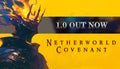 Netherworld Covenant - PC (Steam)