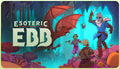Esoteric Ebb - PC (Steam)