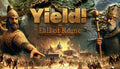 Yield! Fall of Rome - PC (Steam)