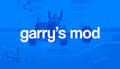 Garry's Mod - PC (Steam)