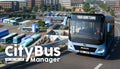 City Bus Manager - PC (Steam)