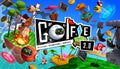 Golfie - PC (Steam)