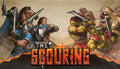 The Scouring - PC (Steam)