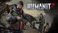 HumanitZ - PC (Steam)