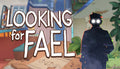 Looking For Fael - PC (Steam)
