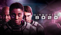 Directive 8020 Digital Deluxe Edition - PC (Steam)
