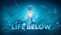 Life Below - PC (Steam)