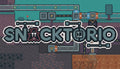 Snacktorio - PC (Steam)