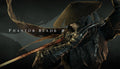 Phantom Blade Zero + Pre Order DLC - PC (Steam)