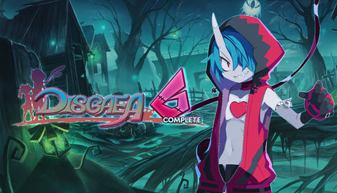 Bugfix Patch - 2022-07-26