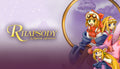 Rhapsody: A Musical Adventure Deluxe Edition - PC (Steam)