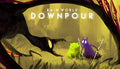 Rain World: Downpour DLC - PC (Steam)