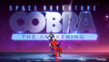 Space Adventure Cobra - The Awakening - PC (Steam)