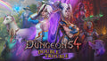 Dungeons 4 - Double Trouble DLC - PC (Steam)