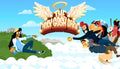 The Holy Gosh Darn - PC (Steam)