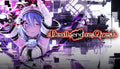 Death end re;Quest - PC (Steam)
