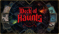 Deck of Haunts - PC (Steam)