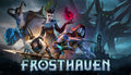 Frosthaven - PC (Steam)