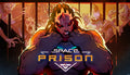 Space Prison - PC (Steam)