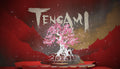 Tengami - PC (Steam)