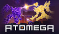ATOMEGA