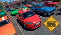 Car Driving School Simulator - PC (Steam)