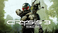 Crysis 3 Remastered - PC (Steam)