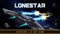 LONESTAR - PC (Steam)