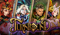 Turnbound - PC (Steam)