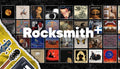 Rocksmith+ - PC (Steam)