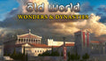 Old World - Wonders and Dynasties DLC - PC (Steam)