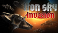 Iron Sky: Invasion - PC (Steam)