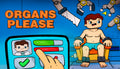 Organs Please - PC (Steam)