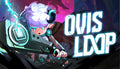 OVIS LOOP - PC (Steam)