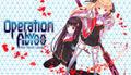 Operation Abyss: New Tokyo Legacy - PC (Steam)