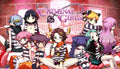 Criminal Girls Invite Only - PC (Steam)