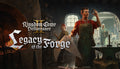 Kingdom Come: Deliverance II Legacy of the Forge DLC - PC (Steam)