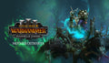 Total War: Warhammer III - Mother Ostankya – Shadows of Change DLC - PC (Steam)