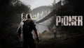 PIONER Deluxe Edition - PC (Steam)
