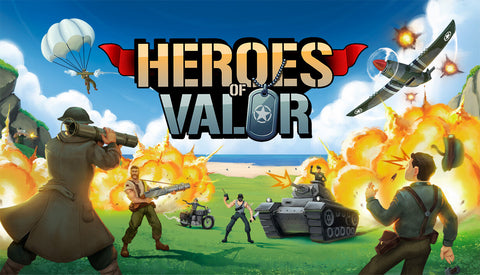 0.1.4.365 - Hotfix