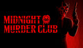 Midnight Murder Club - PC (Steam)