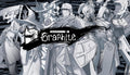 Graphite - PC (Steam)