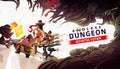 Endless Dungeon Definitive Edition - PC (Steam)
