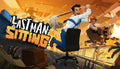 Last Man Sitting - PC (Steam)
