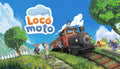 Locomoto - PC (Steam)