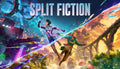 Split Fiction - Nintendo Switch 2