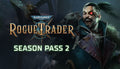 Warhammer 40,000: Rogue Trader - Season Pass 2 - PC (Steam)